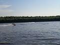 Russland_Juli_2008 (9)